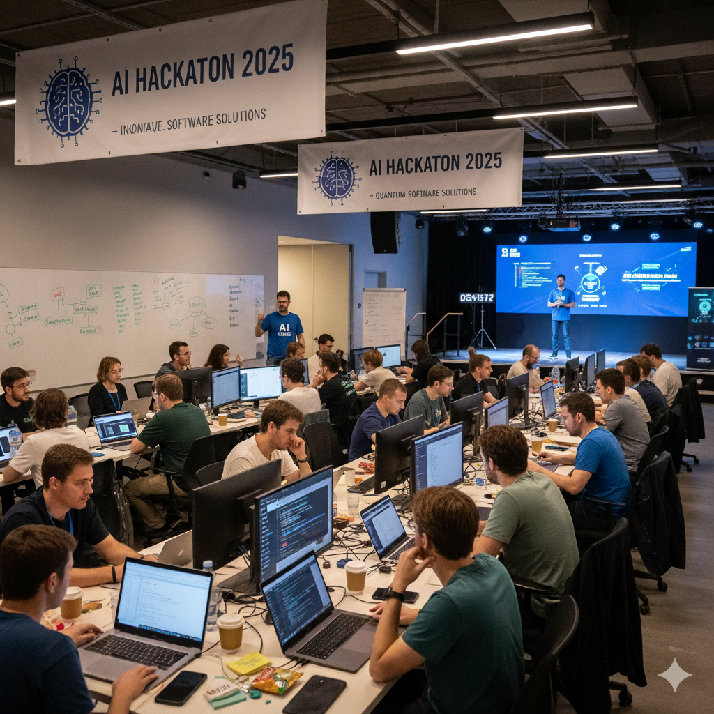 gemini generated image 75yssn75yssn75ys