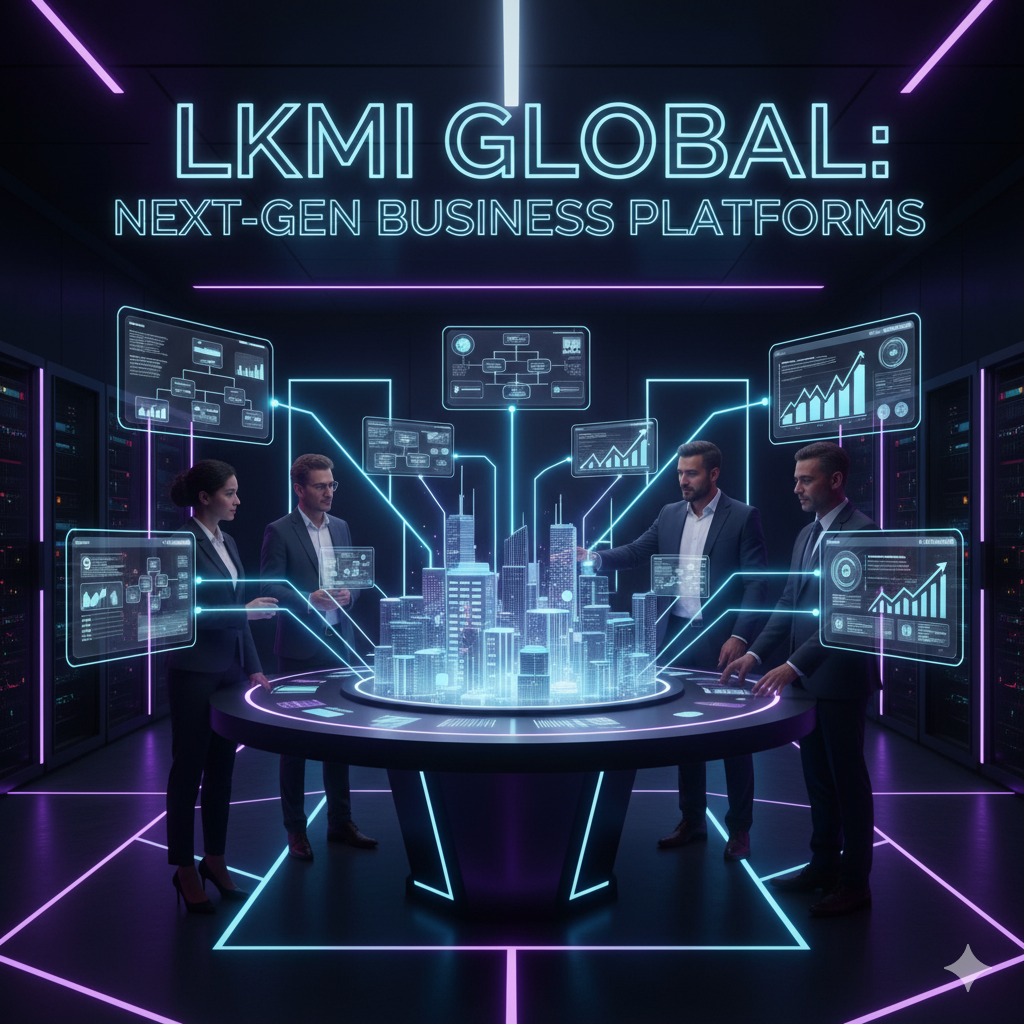 Gemini Generated Image 93be9q93be9q93be