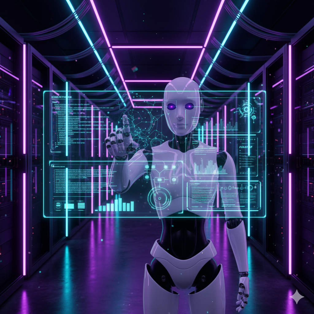 gemini generated image eqws9ceqws9ceqws