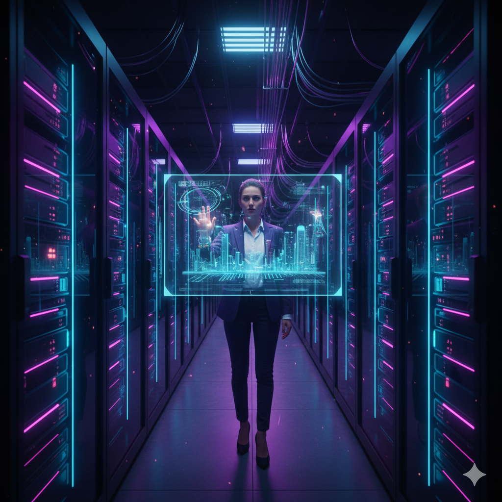 gemini generated image lm99xilm99xilm99