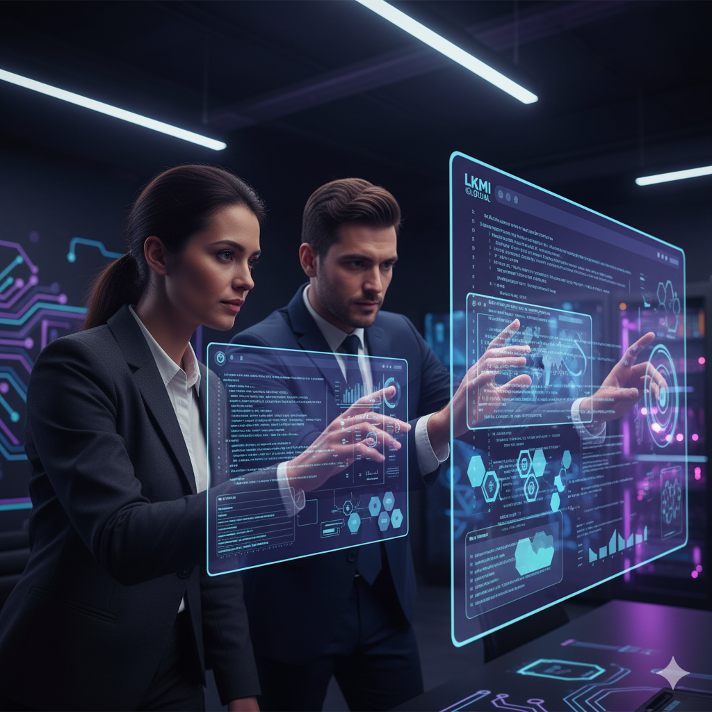 gemini generated image ugjisdugjisdugji