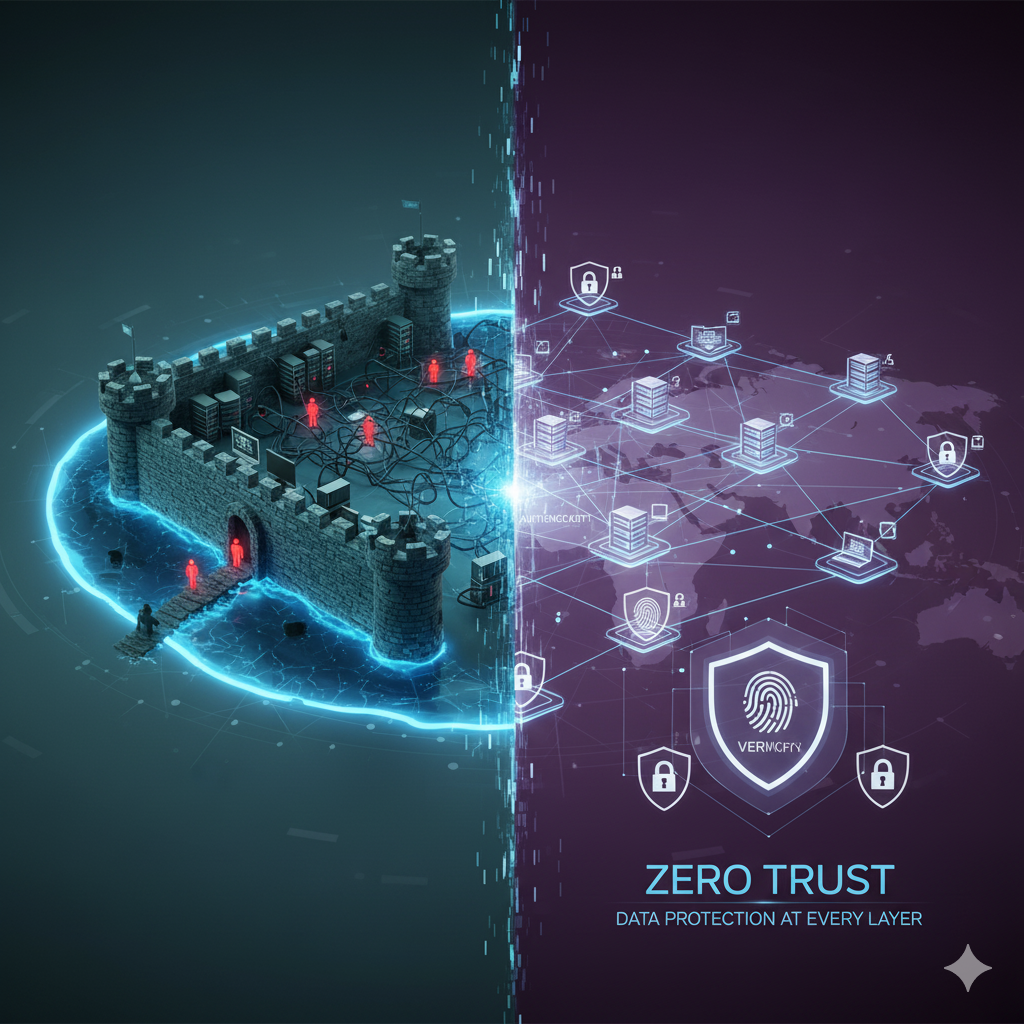 gemini generated image wu7pb2wu7pb2wu7p