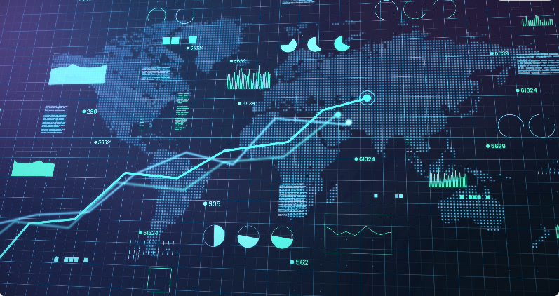 screenshot 2025 11 15 015439