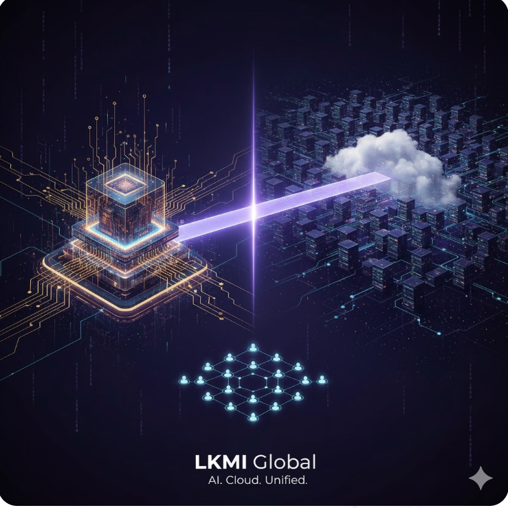 screenshot 2025 11 15 020746