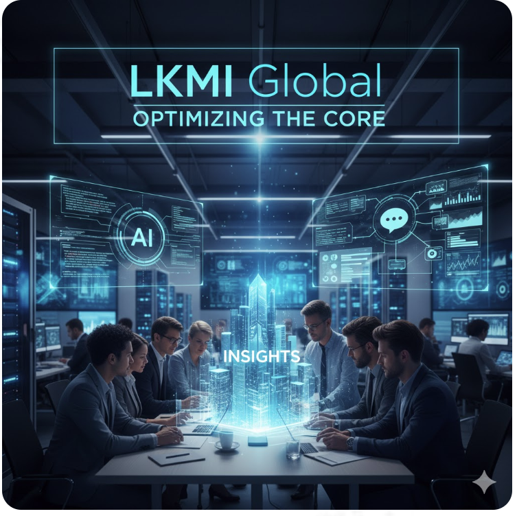 screenshot 2025 11 15 021316