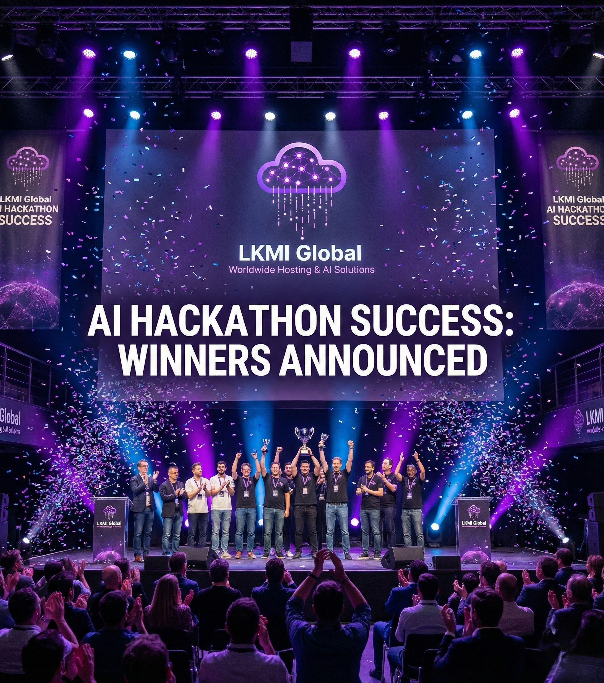 gemini generated image ma3s2fma3s2fma3s